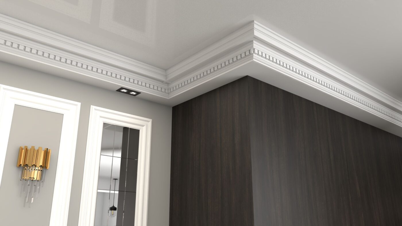 Pendik Kartonpiyerci