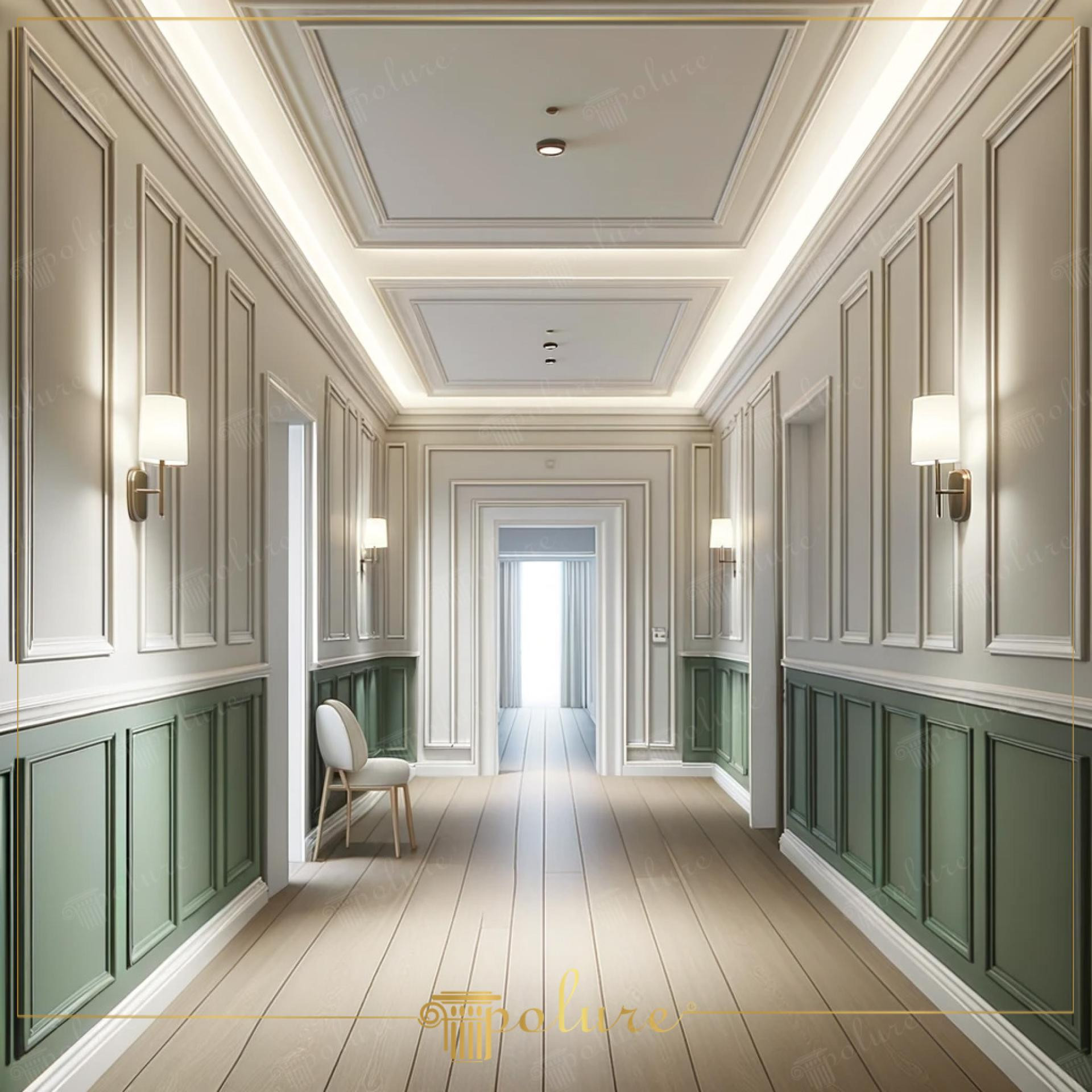 Pendik Kartonpiyerci